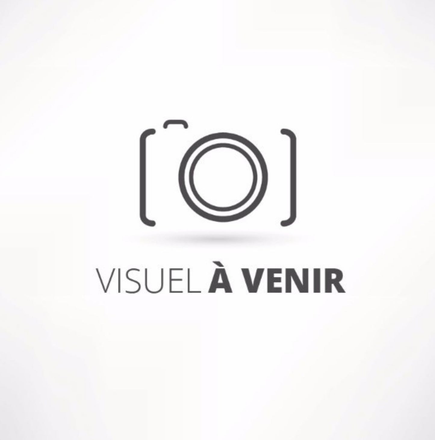 Crumbles - Disponible en plusieurs saveurs