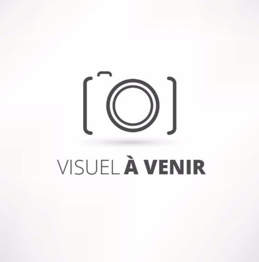 Crumbles - Disponible en plusieurs saveurs
